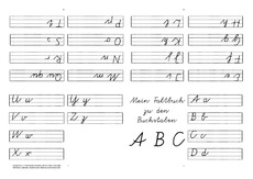 Faltbuch-VA-Buchstaben.pdf